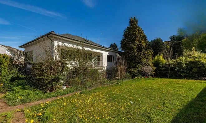 Недвижимость Detached house 3 bedrooms for sale in Schifflange: 3