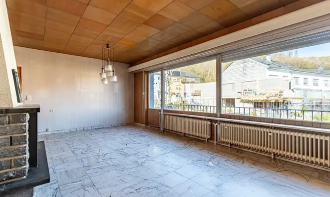 Недвижимость Detached house 3 bedrooms for sale in Schifflange: 6