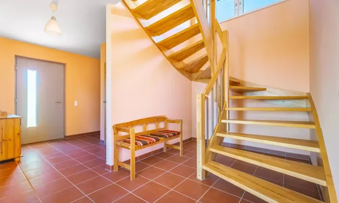 Недвижимость Detached house 3 bedrooms for sale in Nocher: 4