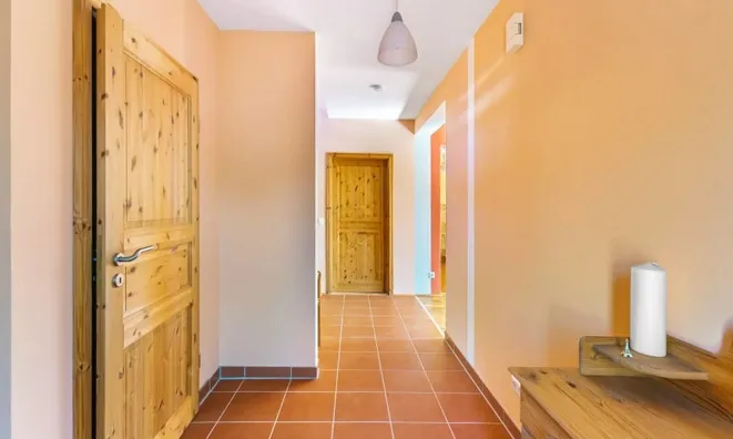 Недвижимость Detached house 3 bedrooms for sale in Nocher: 5