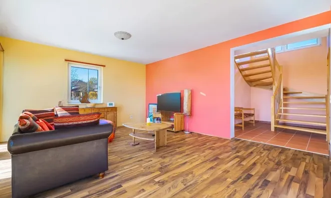 Недвижимость Detached house 3 bedrooms for sale in Nocher: 6