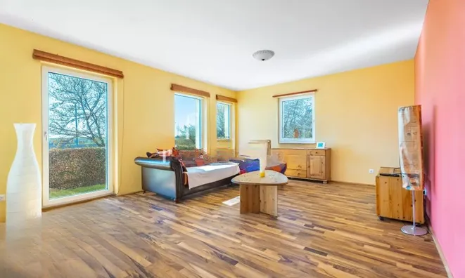 Недвижимость Detached house 3 bedrooms for sale in Nocher: 7