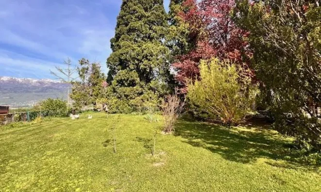 Недвижимость Single house 16 rooms: 7