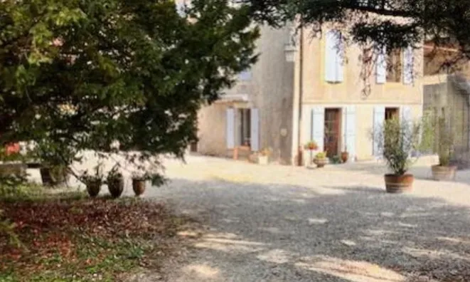 Недвижимость Single house 16 rooms: 10