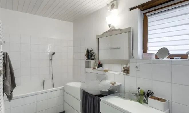 Недвижимость Single house 9 rooms: 9