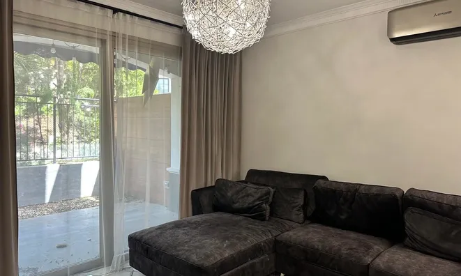 Недвижимость 2 Bedroom Maisonette For sale in Germasogeia, Limassol: 4