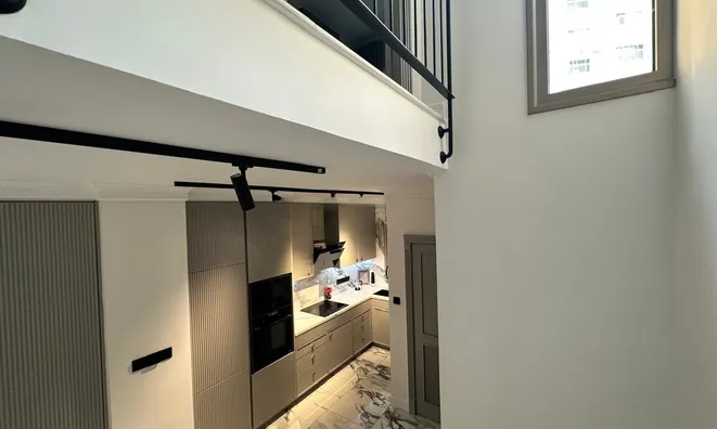 Недвижимость 2 Bedroom Maisonette For sale in Germasogeia, Limassol: 8