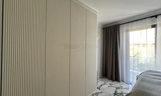 Недвижимость 2 Bedroom Maisonette For sale in Germasogeia, Limassol: 9