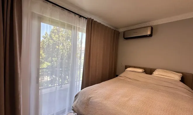 Недвижимость 2 Bedroom Maisonette For sale in Germasogeia, Limassol: 10