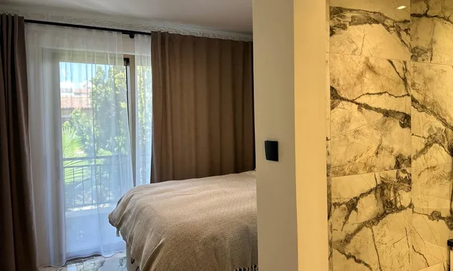 Недвижимость 2 Bedroom Maisonette For sale in Germasogeia, Limassol: 11