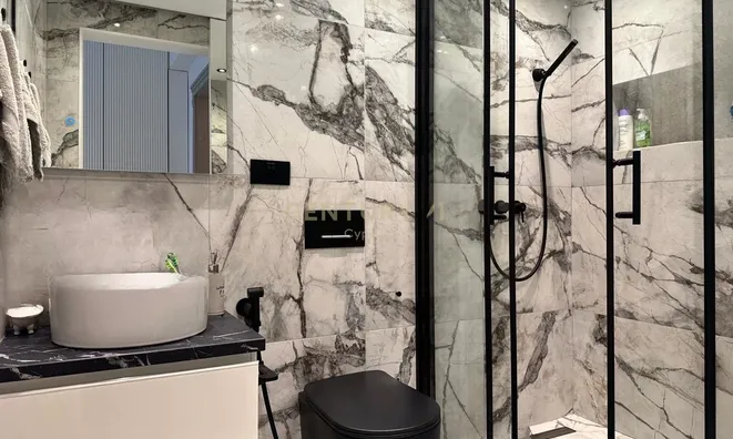 Недвижимость 2 Bedroom Maisonette For sale in Germasogeia, Limassol: 12