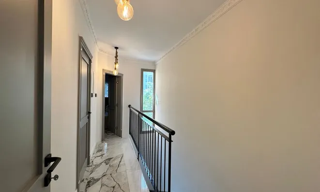 Недвижимость 2 Bedroom Maisonette For sale in Germasogeia, Limassol: 13