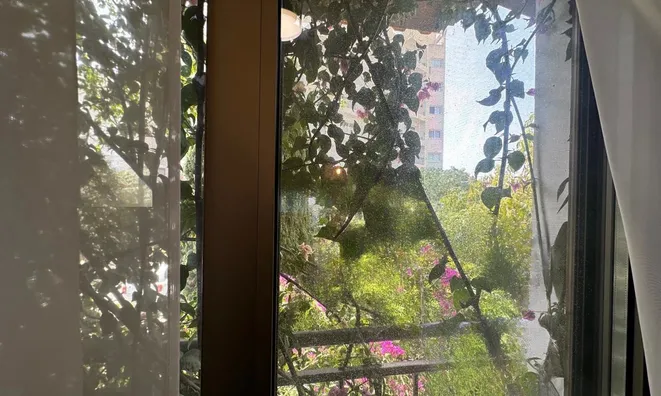 Недвижимость 2 Bedroom Maisonette For sale in Germasogeia, Limassol: 15