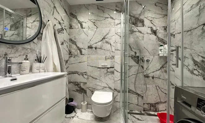 Недвижимость 2 Bedroom Maisonette For sale in Germasogeia, Limassol: 17