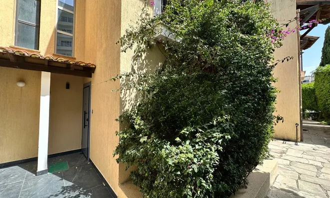 Недвижимость 2 Bedroom Maisonette For sale in Germasogeia, Limassol: 18