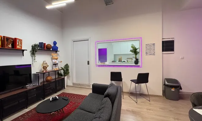 Недвижимость 2 Bedroom Apartment For Sale in Germasogeia,Limassol: 10