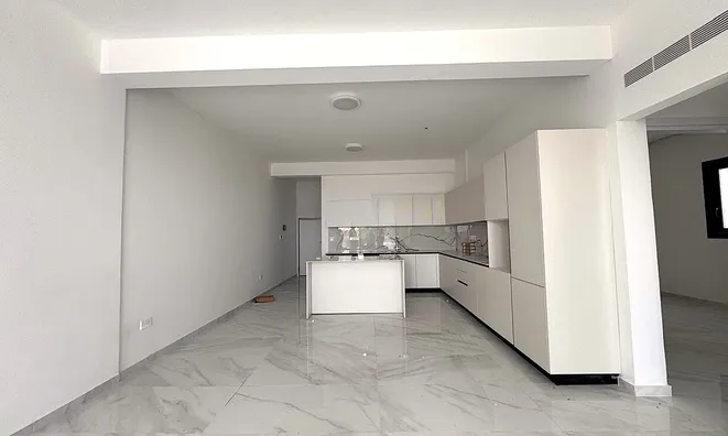 Недвижимость 3 Bedroom Apartment For Sale in Potamos Germasogeia, Limassol: 3