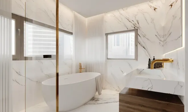 Недвижимость Apartment Monaco, Jardin Exotique: 7