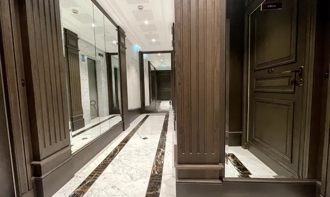 Недвижимость Apartment Monaco, Monte-Carlo: 2