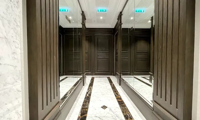 Недвижимость Apartment Monaco, Monte-Carlo: 3
