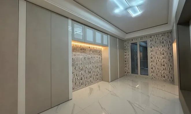 Недвижимость Apartment Monaco, Monte-Carlo: 7