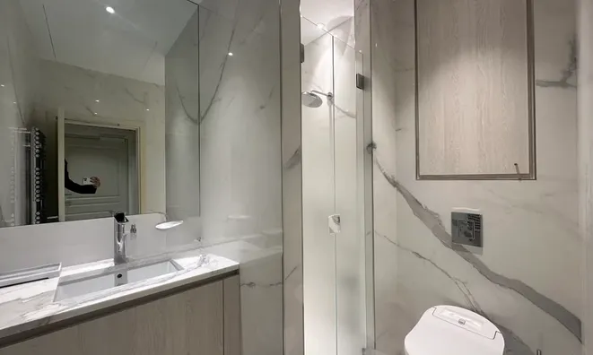 Недвижимость Apartment Monaco, Monte-Carlo: 9