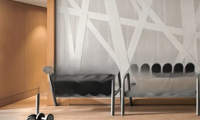 Недвижимость Apartment Monaco, La Rousse: 16