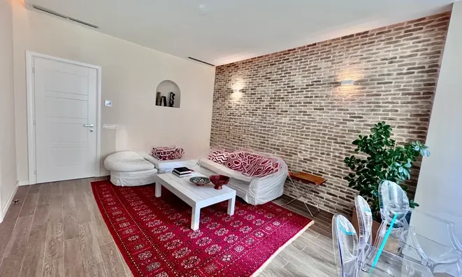 Недвижимость Apartment Monaco, Monte-Carlo: 3