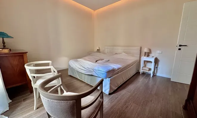 Недвижимость Apartment Monaco, Monte-Carlo: 8