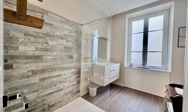 Недвижимость Apartment Monaco, Monte-Carlo: 11