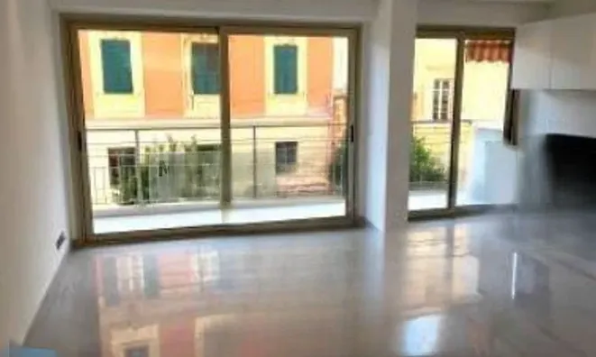 Недвижимость Apartment Monaco, Port: 4