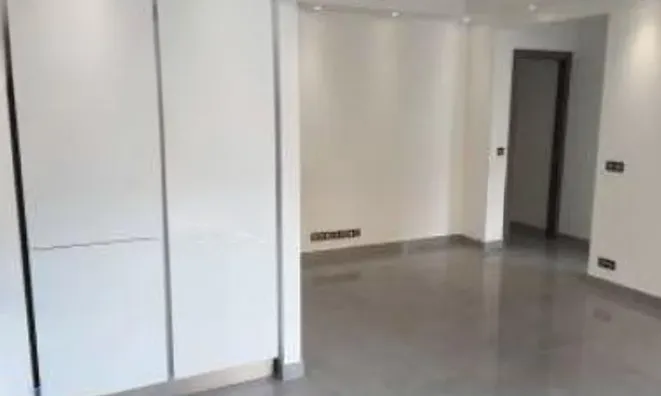 Недвижимость Apartment Monaco, Port: 6