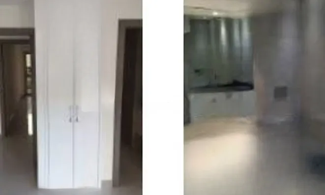 Недвижимость Apartment Monaco, Port: 7