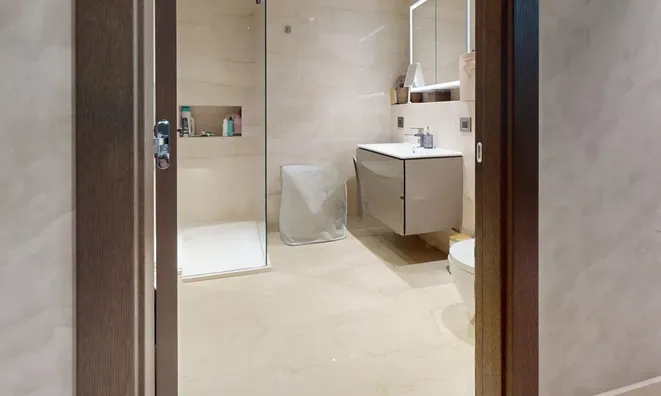 Недвижимость Apartment Monaco, Condamine: 3