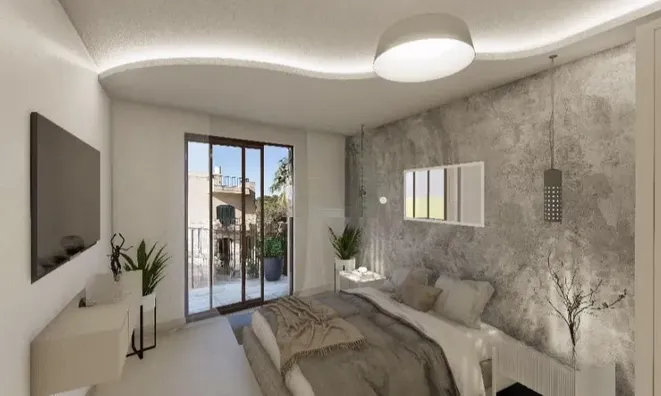 Недвижимость Malta Gozo Haven: 5