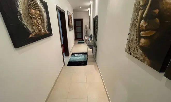 Недвижимость South Ghaxaq Apartments: 2