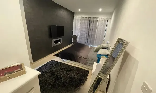 Недвижимость South Ghaxaq Apartments: 3