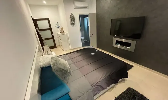 Недвижимость South Ghaxaq Apartments: 4