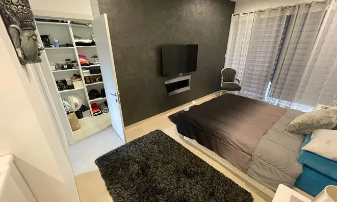 Недвижимость South Ghaxaq Apartments: 5