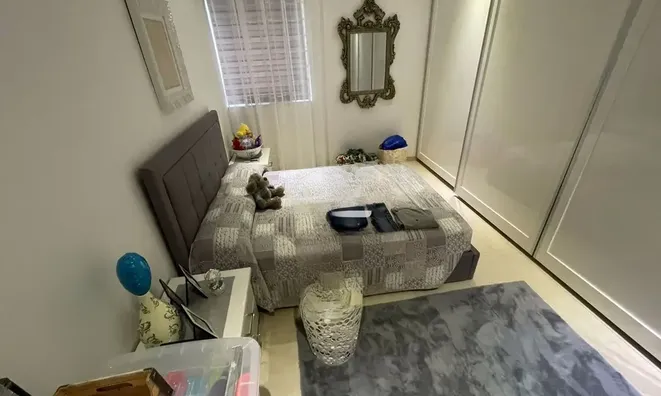 Недвижимость South Ghaxaq Apartments: 7