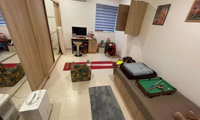 Недвижимость South Ghaxaq Apartments: 8
