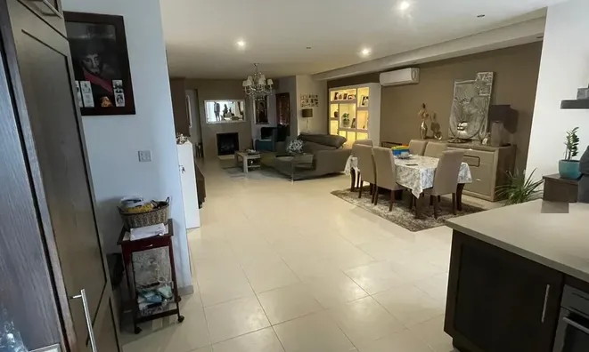 Недвижимость South Ghaxaq Apartments: 10