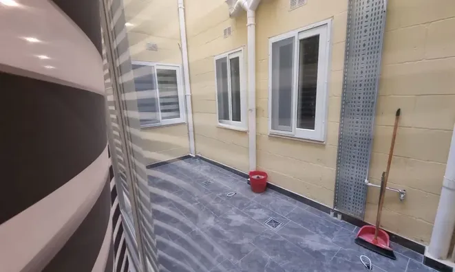 Недвижимость Ghajnsielem Haven: 10