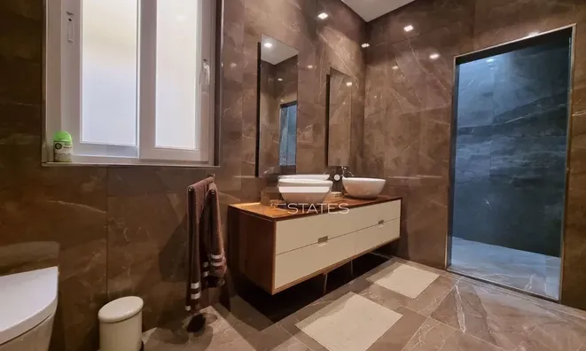 Недвижимость Ghajnsielem Haven: 11
