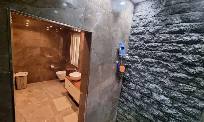 Недвижимость Ghajnsielem Haven: 14