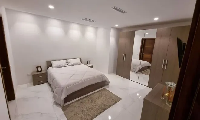 Недвижимость Ghajnsielem Haven: 15