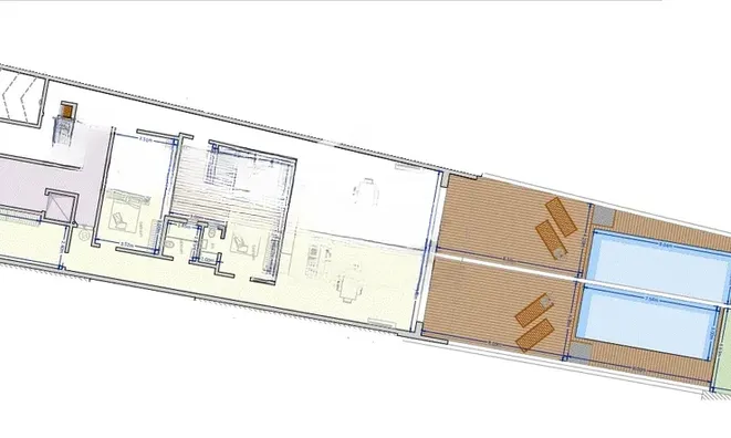 Недвижимость Xewkija Haven Retreat: 2