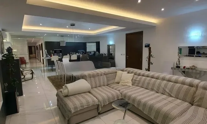 Недвижимость Southern Shores Apartment: 2