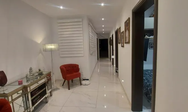Недвижимость Southern Shores Apartment: 7