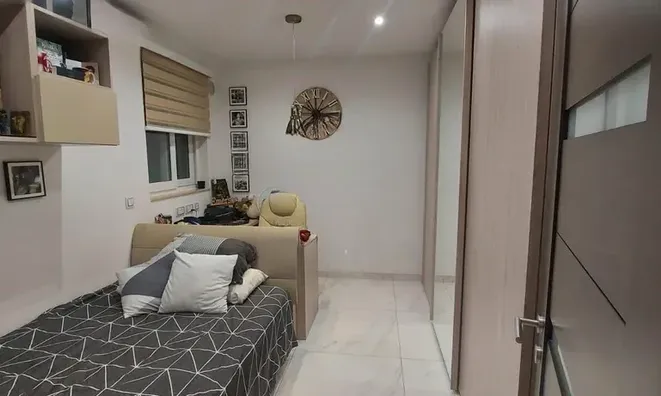 Недвижимость Southern Shores Apartment: 13